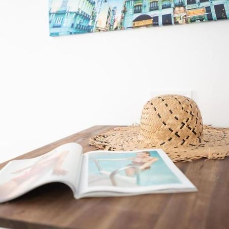 Fantastic Flat In Call-Preciados-Gran Via 4P Madrid Exterior foto